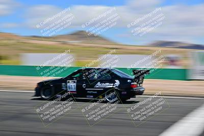 media/May-05-2024-Lucky Dog Racing (Sun) [[8a365fce5b]]/11am-Turn 9 and Main Straight/